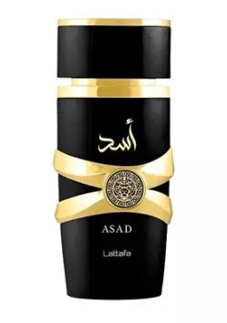 ASAD LATTAFA MEN