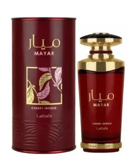 MAYAR CHERRY INTENSE