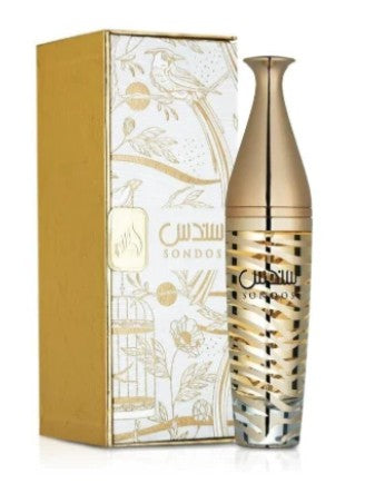 SONDOS