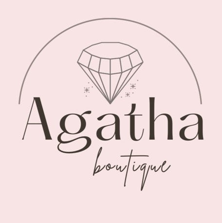 AGATHA BOUTIQUE