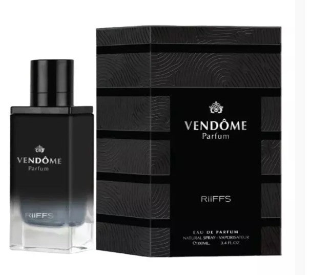 RIFFS VENDOME PARFUM